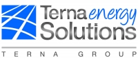Terna Energy Solution