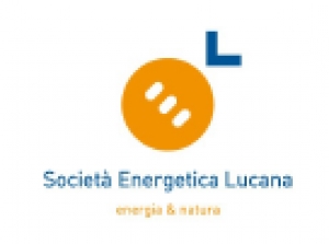 Società Energetica Lucana