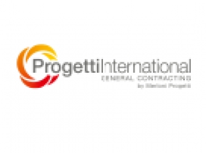 Progetti International