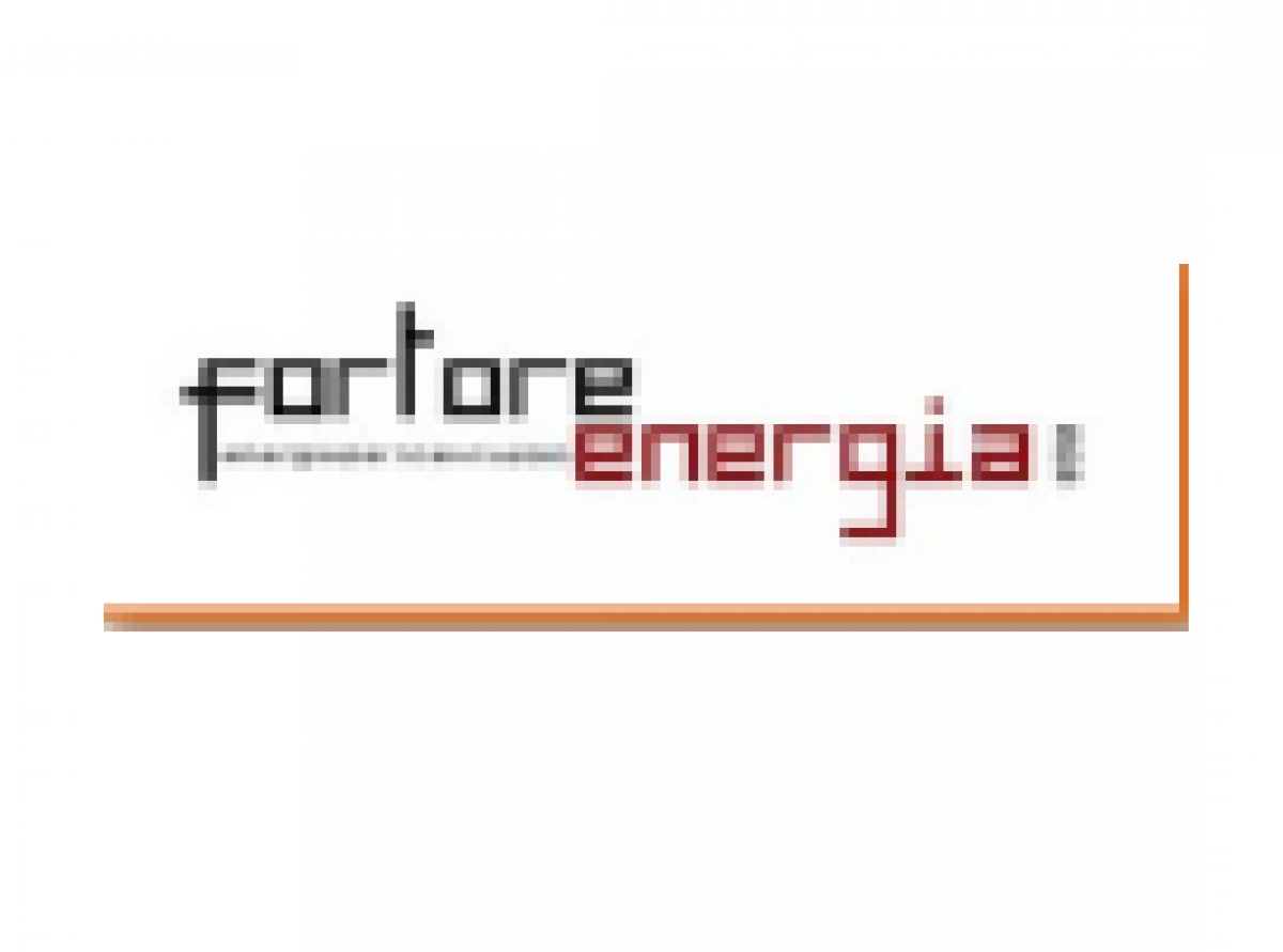 Fortore Energia