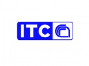 ITC - CNR