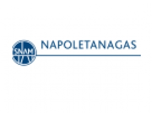 Napoletana GAS